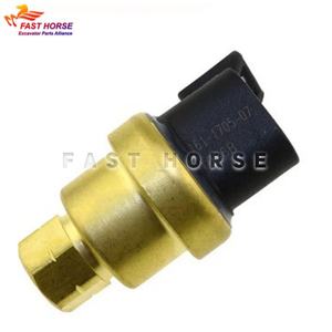 Sensor de Presión de Aceite 1611705 1611704 CA1611705 1946725 194-6725 para C12 C15 330D 336D, Piezas de Maquinaria de Ingeniería - Product Image 3