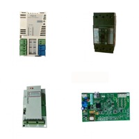 Número de Pedido 3hac023297-004 Módulo Controlador de Robot Serie Dsqc