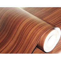 Linoléum plastique blanc or, tapis d'hôpital, 4 m de large, Beau Dance, 1,2 mm, tapis de gym en vinyle, style bois, revêtement de sol en PVC en rouleau