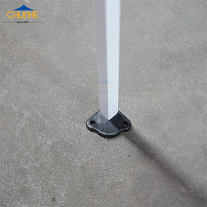 <span class=keywords><strong>Lona</strong></span> <span class=keywords><strong>de</strong></span> repuesto <span class=keywords><strong>de</strong></span> tienda <span class=keywords><strong>de</strong></span> <span class=keywords><strong>toldo</strong></span> <span class=keywords><strong>de</strong></span> buena calidad <span class=keywords><strong>para</strong></span> <span class=keywords><strong>toldo</strong></span> tamaños 3x3 tiendas portátiles plegables al aire libre <span class=keywords><strong>para</strong></span> eventos - Product Image 6