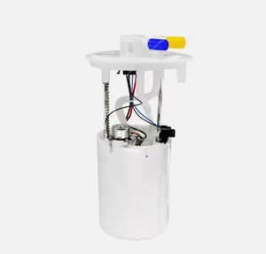 ชุดปั๊มเชื้อเพลิงสำหรับ Mercedes-Benz W639 Viano ชิ้นส่วนอะไหล่รถยนต์ A6394701294โรงงาน - Product Image 4