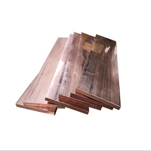 1kg 99.9% Pure Small MOQ Investment Inconel 690 Alloy Bullion Bar From Guangdong - Product Image 1