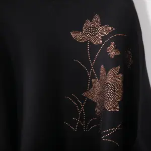 Bán Buôn Mùa Đông 2020 Mới Đến Lượt Xuống Cổ Phụ Nữ Dệt Kim Poncho Mẫu Áo Len Crochet Poncho Cho Phụ Nữ Áo Len