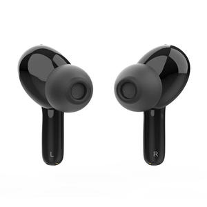 All-in-One Smart 144 Language Translator TWS Auriculares M6 Auriculares con función Wi-Fi - Product Image 6