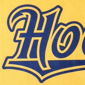 منشفة مخصصة سريعة الجفاف في صالة الألعاب الرياضية تمارين اللياقة البدنية رالي التخييم منشفة - Product Image 6