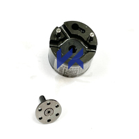 Factory Price diesel Fuel Injector Valves 28397897 Injector Control Valves for Fuel Injector 28559935