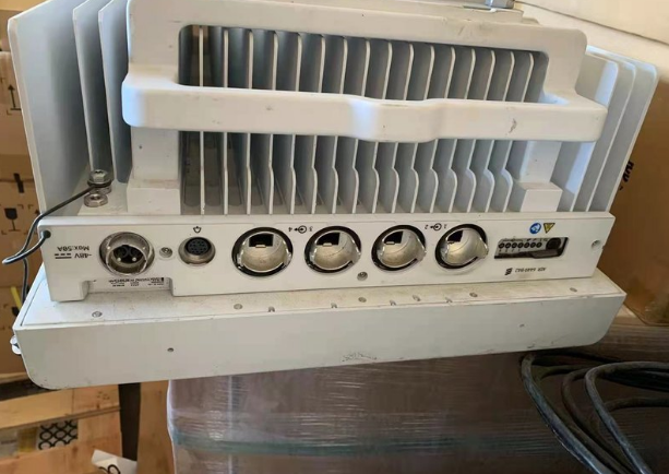 Ericsson Air 6449 Wireless Radio 3500mhz Fm Radio Antenna - Oem