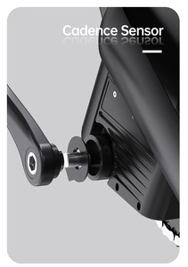 New Design 20 Inch Portable Electric Bike <strong>Mini</strong> Folding E-bike <strong>Velo</strong> Electrique - Product Image 4