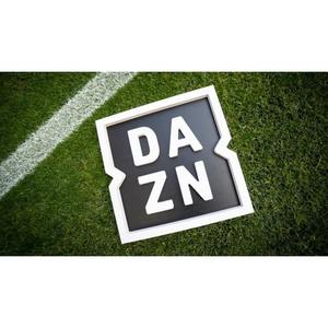 Cuenta DAZN 1 Mes Deportes Mac para Win Linux para Sistemas Operativos DOS para Redes de Servidores dazn-subscription - Product Image 1