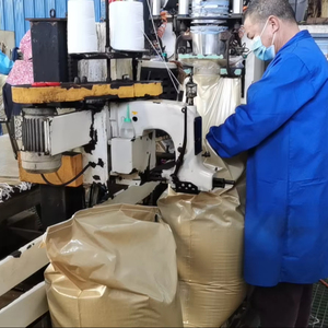 Kali fulvate sinh hóa axit FULVIC Bột axit humic 100% độ hòa tan trong nước cho sự phát triển của rễ cho nông nghiệp - Product Image 5