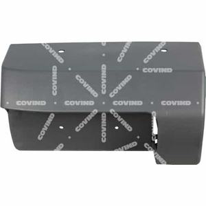 Support de feu arrière gauche adapté pour Iveco AS STRALIS 2013 HI-WAY AS STRALIS 2007 AD-AT STRALIS 2007 AD-AT STRALIS 2013 HI-ROAD - Product Image 1