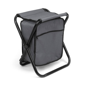 Canvas baratas portáteis <span class=keywords><strong>Camo</strong></span> <span class=keywords><strong>Camping</strong></span> Mochila Dobrável Praia Cooler Bag Cadeira - Product Image 3