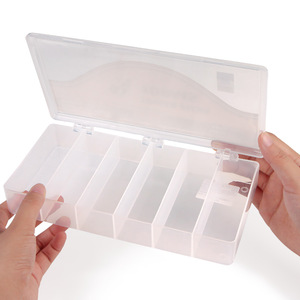 Púas para Guitarra Alice Finger Picks 100Ms de Acero Inoxidable, Caja de Púas para Guitarra Acústica, Acabado Mate Práctico - Product Image 3