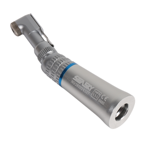Pieza de mano Dental de velocidad lenta, pestillo de contraángulo Tipo E, SEASKY - Product Image 2