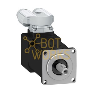 ชไนเดอร์ อิเล็คทริค BSH0402P16A2A - ใหม่ - Product Image 1