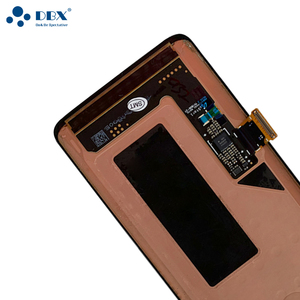 Pour samsung galaxy lcd écran mobile té<span class=keywords><strong>l</strong></span>éphone lcd para pour samsung s9 <span class=keywords><strong>plus</strong></span> pour samsung galaxy <span class=keywords><strong>s8</strong></span> lcd affichage - Product Image 5
