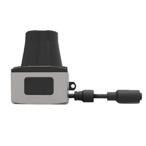 Benewake TR10 2D dToF SLAM Navigation LiDAR 270 °   Cámara FOV con interfaz de montaje para mapeo robótico y detección de obstáculos en AGV - Product Image 5