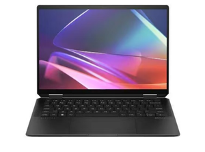 Buen Precio, Portátil 2 en 1 Spectre x360 de 14 Pulgadas, Ultra 7/32GB/2TB, Pantalla Táctil OLED 2.8K Convertible - Product Image 3