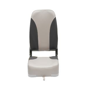 Siège de sport pliable de qualité supérieure, chaise de <span class=keywords><strong>bateau</strong></span> à <span class=keywords><strong>prix</strong></span> compétitif, fabrication chinoise, siège de pêche, siège de <span class=keywords><strong>bateau</strong></span> rabattable - Product Image 6
