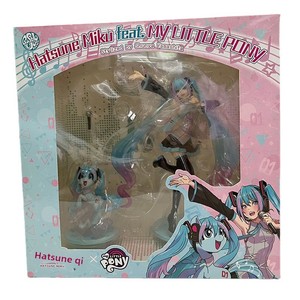 Figuras de PVC de My Little Pony: Amistad Mágica para Sweetie Belle, Pinkie Pie, Luna y Twilight Sparkle, para Exhibición en Escritorio, para Mayores de 14 Años - Product Image 5
