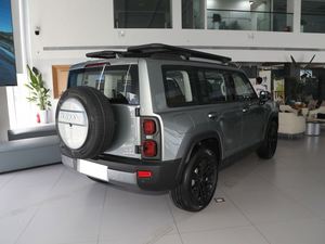 Pour la nouvelle voiture chinoise hybride de luxe, voiture Suv Elantra automatique à essence de Chine pour Haval Raptor à vendre - Product Image 6