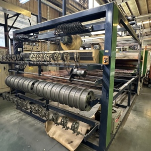 Bán hàng trực tuyến của dây nhôm dây tráng men cho xe điện tại Trung Quốc - Product Image 4