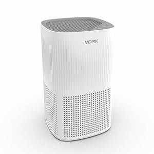 Nouveauté, <span class=keywords><strong>purificateur</strong></span> <span class=keywords><strong>d</strong></span>'<span class=keywords><strong>air</strong></span> compact de bureau pour la maison, filtre HEPA H13 personnalisé <span class=keywords><strong>en</strong></span> usine, <span class=keywords><strong>en</strong></span> vente - Product Image 3