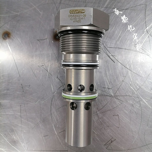 Consulte ERVE20021-01-C-VS-13,4-1 - Product Image 3