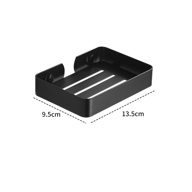 13.5สี่เหลี่ยมสีดำ