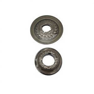 Kit de Embrague y Accesorios de Alta Calidad para Transmisión Camry U241E, Fabricado en Taiwán - Product Image 1