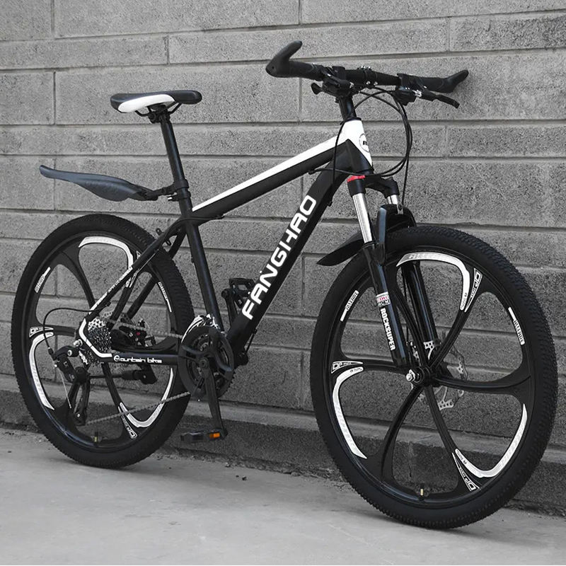 Distanziali Mozzo Bici OKBY - 15 Pezzi, Lega Alluminio, Spessore 2.5mm, Per Regolazione Movimento Centrale - Foto 10