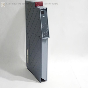 B &amp; Module d'entrée numérique r 2di426.6 Rev.20 2010, neuf, original, en stock, automatisation industrielle, programmation PLC dédiée - Product Image 1