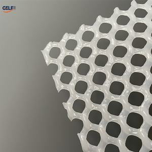 Malla de HDPE para revestimiento de tuberías - Product Image 3