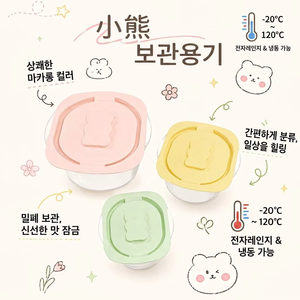กล่องเก็บอาหารพลาสติกสุญญากาศ WONFUN พร้อมซีลซิลิโคนเพื่อความสดใหม่ยาวนาน - Product Image 2