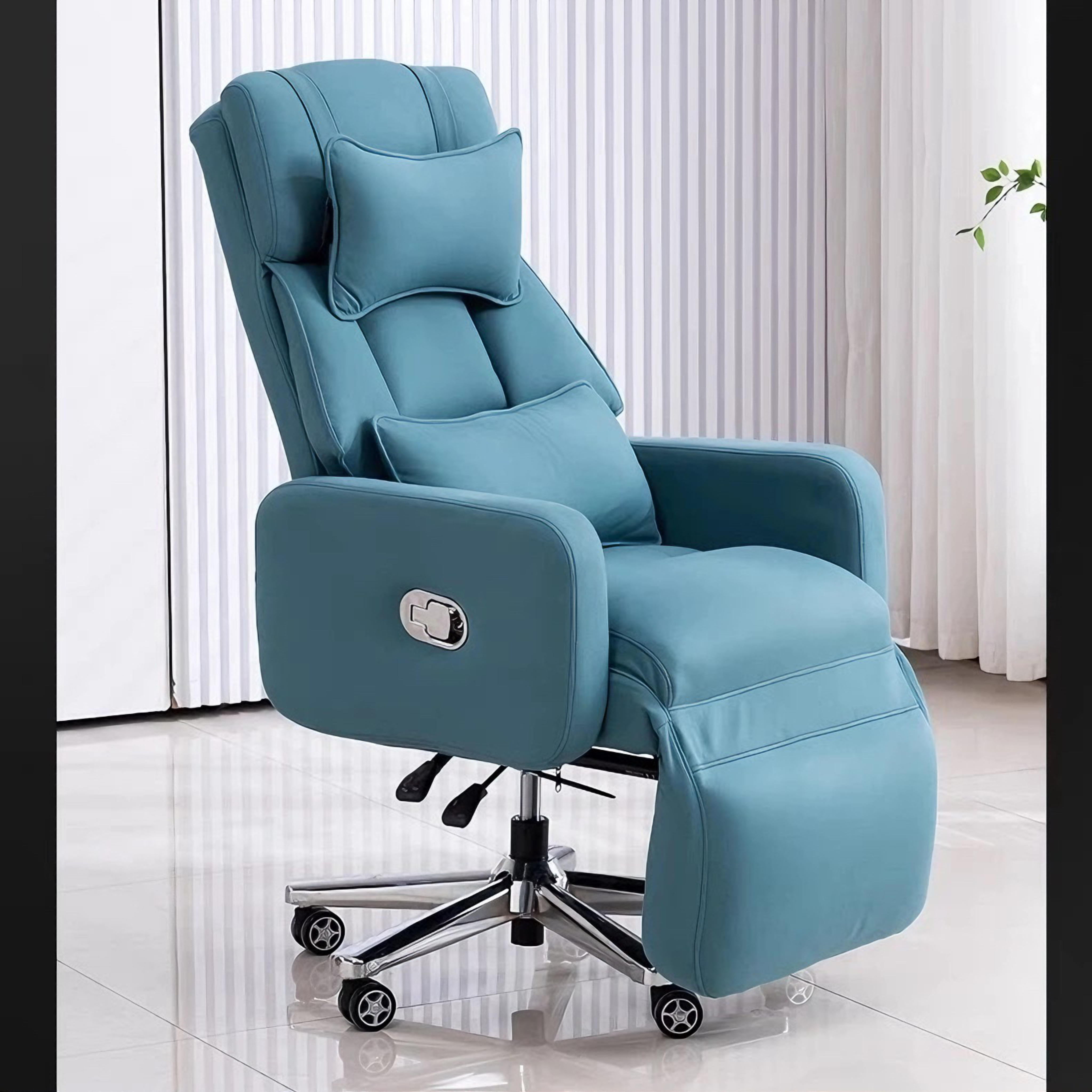 ขาล้อ - สามารถเลือกสีได้