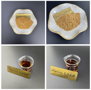 Đóng Băng khô <span class=keywords><strong>Raspberry</strong></span> bột tự nhiên cho Baking Smoothie sữa chua, iso22000 chứng nhận nhà sản xuất - Product Image 6