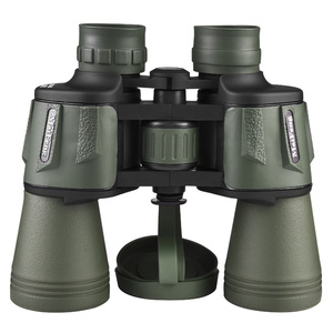Binocolo ad alta potenza outdoor da viaggio 20x50 concerto <span class=keywords><strong>telescopio</strong></span> per visione notturna in condizioni di scarsa illuminazione - Product Image 3