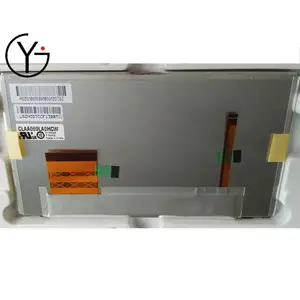 Màn Hình LCD 6.9 "Cho Xe Hơi DVD CLAA069LA0HCW