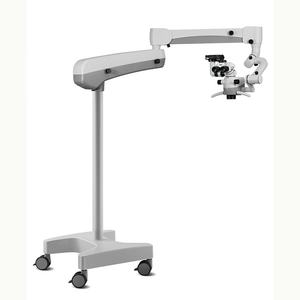 歯科手術用顕微鏡 医療手術用 歯内疾患 耳鼻咽喉科 眼科医 病院 - Product Image 4