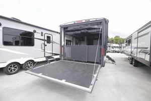 Caravana móvil 4x4 todoterreno, Campervan de alta <span class=keywords><strong>calidad</strong></span> con extensión deslizante, habitaciones laterales en venta, <span class=keywords><strong>mejor</strong></span> <span class=keywords><strong>precio</strong></span>, 2023 - Product Image 3
