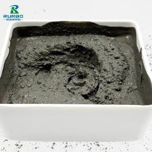 Béton ultra-performant provenant d'usines chinoises, haute résistance, faible porosité et adapté aux structures principales des bâtiments - Product Image 1