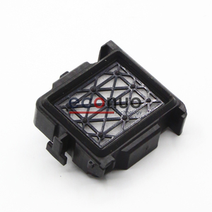 Chất Lượng Tốt Nhất Máy In Phun <span class=keywords><strong>Cap</strong></span> Top Đóng Nắp Cho Dx5 Máy In Đóng Nắp Trạm Cho <span class=keywords><strong>Mimaki</strong></span> <span class=keywords><strong>Mutoh</strong></span> <span class=keywords><strong>Roland</strong></span> Máy In - Product Image 4