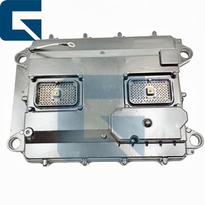 หน่วยควบคุม3045691 304 5691ชุดควบคุมอิเล็กทรอนิกส์ ECU สำหรับ120K 140K - Product Image 1