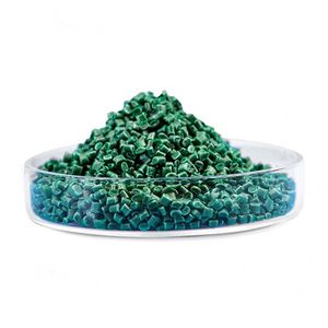 SY Bon Fabricant Prix 10% Talc Rempli Composé Plastique Commun Modifié PP T20 Talc Rempli Produit PC Modifié De Haute Qualité - Product Image 2