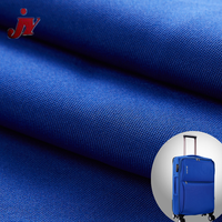 Tissu Oxford enduit de PVC 100% polyester 600D 300D résistant aux déchirures et imperméable, couleur personnalisée, pour sacs, sacs à dos et chaises de camping