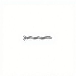 Vis en titane de diamètre 16 mm M6*20 pour moto de course, vis de culasse en titane Grade 5 - Product Image 5