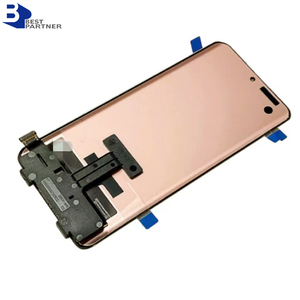 Bán Buôn Đối Với <span class=keywords><strong>Xiaomi</strong></span> 12 Pro 5G Hiển Thị Ban Đầu Combo Đối Với <span class=keywords><strong>Xiaomi</strong></span> Mi 12T Màn Hình Cảm Ứng Thay Thế Bảng Điều Chỉnh Cho <span class=keywords><strong>Xiaomi</strong></span> 12S Ultra <span class=keywords><strong>LCD</strong></span> - Product Image 3