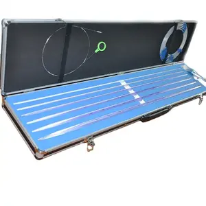 Set di dilatazione bougies esofagei medici/dilatatore bougie/dilatatore esofageo - Product Image 5