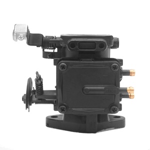 Carburador para Yamaha Mikuni 61X-14301-00-00 61X-14301-01-00 61X-14301-02-00 BN444043 5059 13-Carburador Sea-Doo - Product Image 6