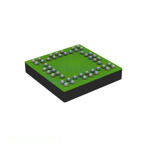 MCP23S08-E/SO Original 18 SOlC (0.295", 7.50mm Width) Interface Ic Chips Integrated Circuit IC XPNDR 10MHZ SPI 18SOlC - Product Image 1